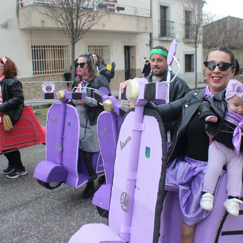 carnavales 2025 (75)